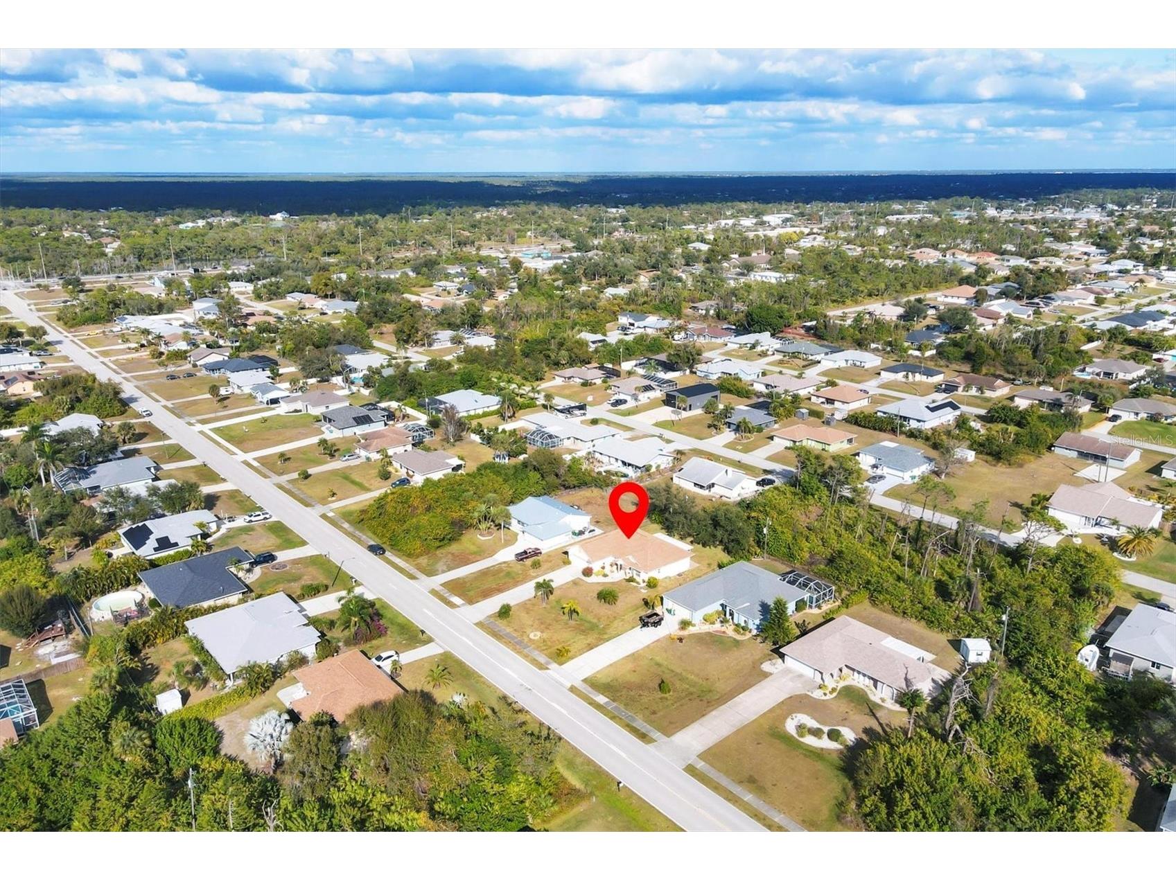 9350 Gulfstream Boulevard Englewood FL 34224 D6145456 image34