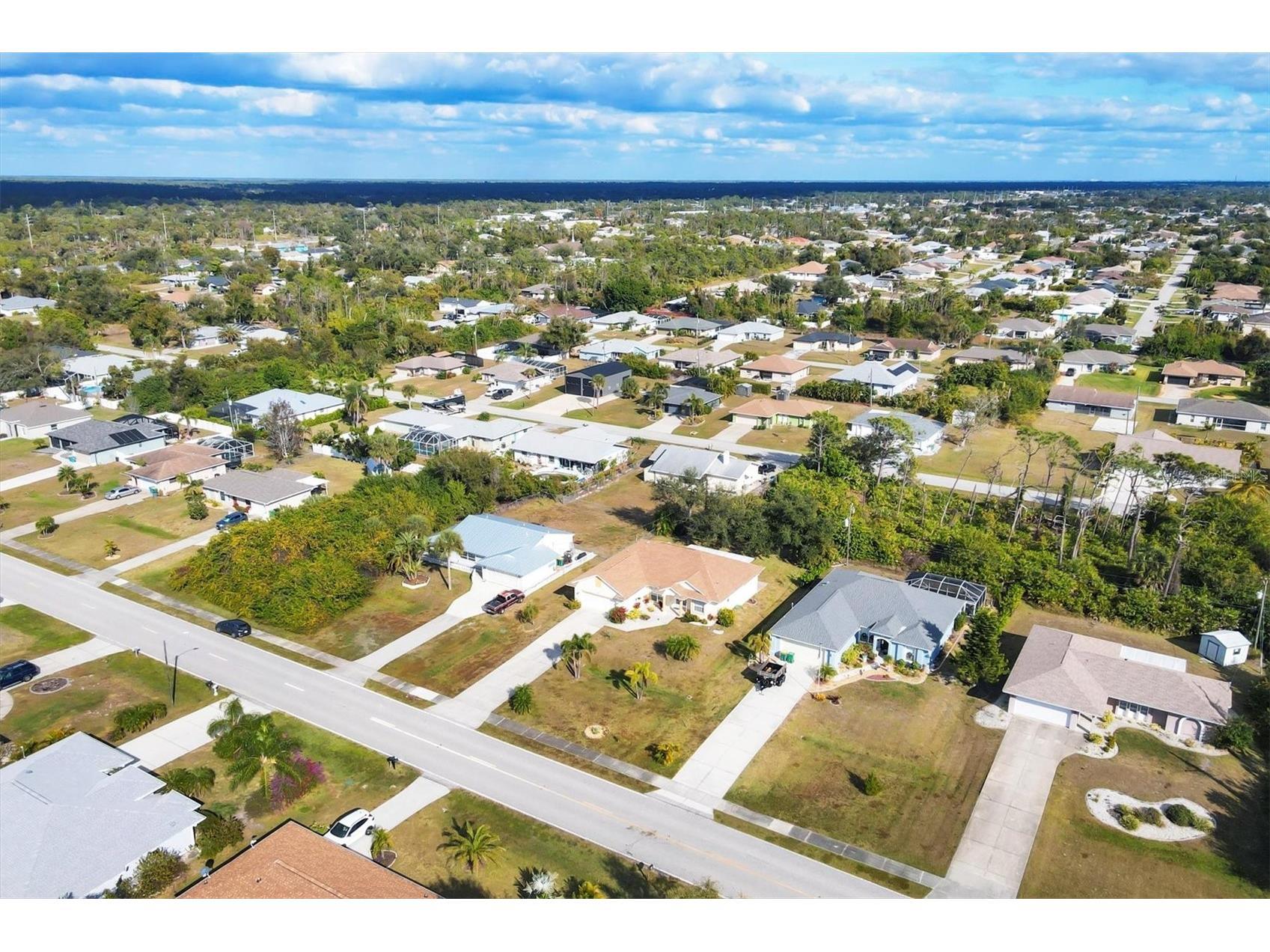 9350 Gulfstream Boulevard Englewood FL 34224 D6145456 image35