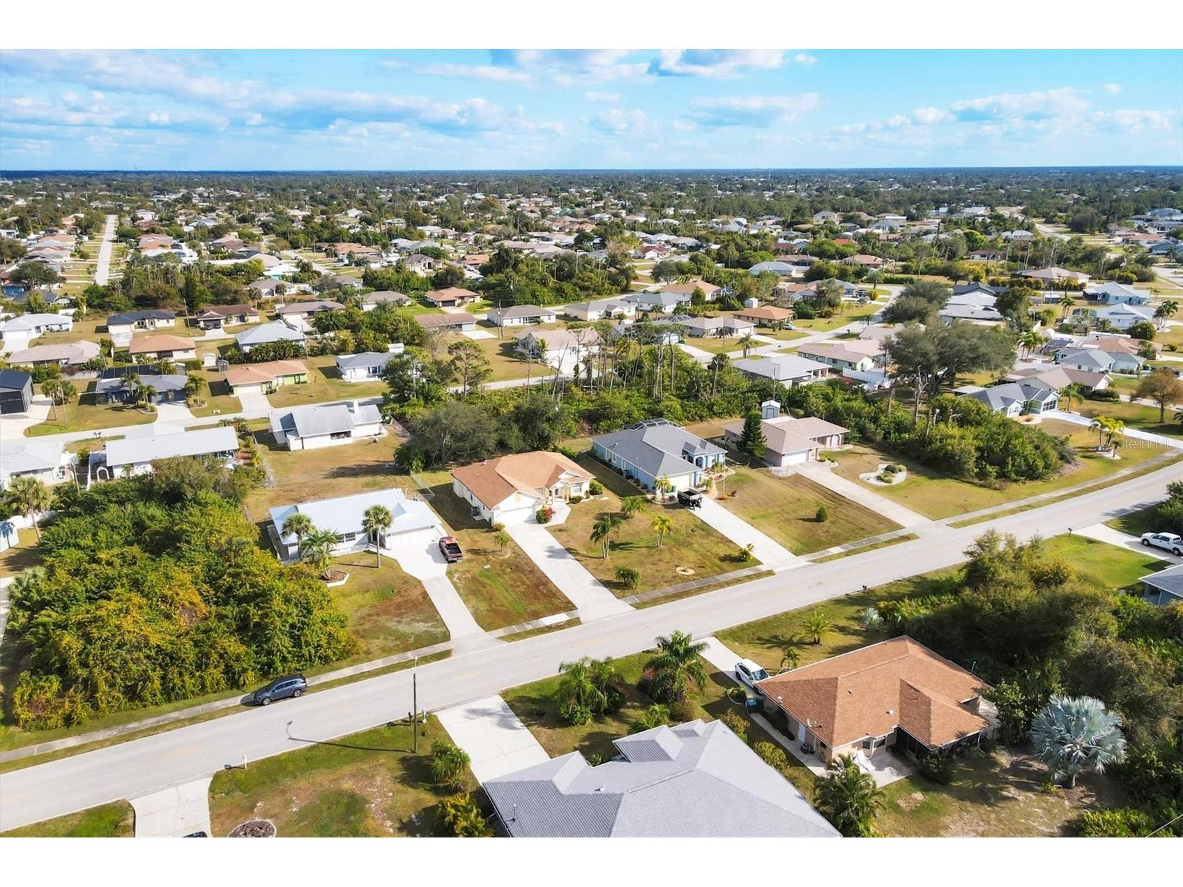 9350 Gulfstream Boulevard Englewood FL 34224 D6145456 image36