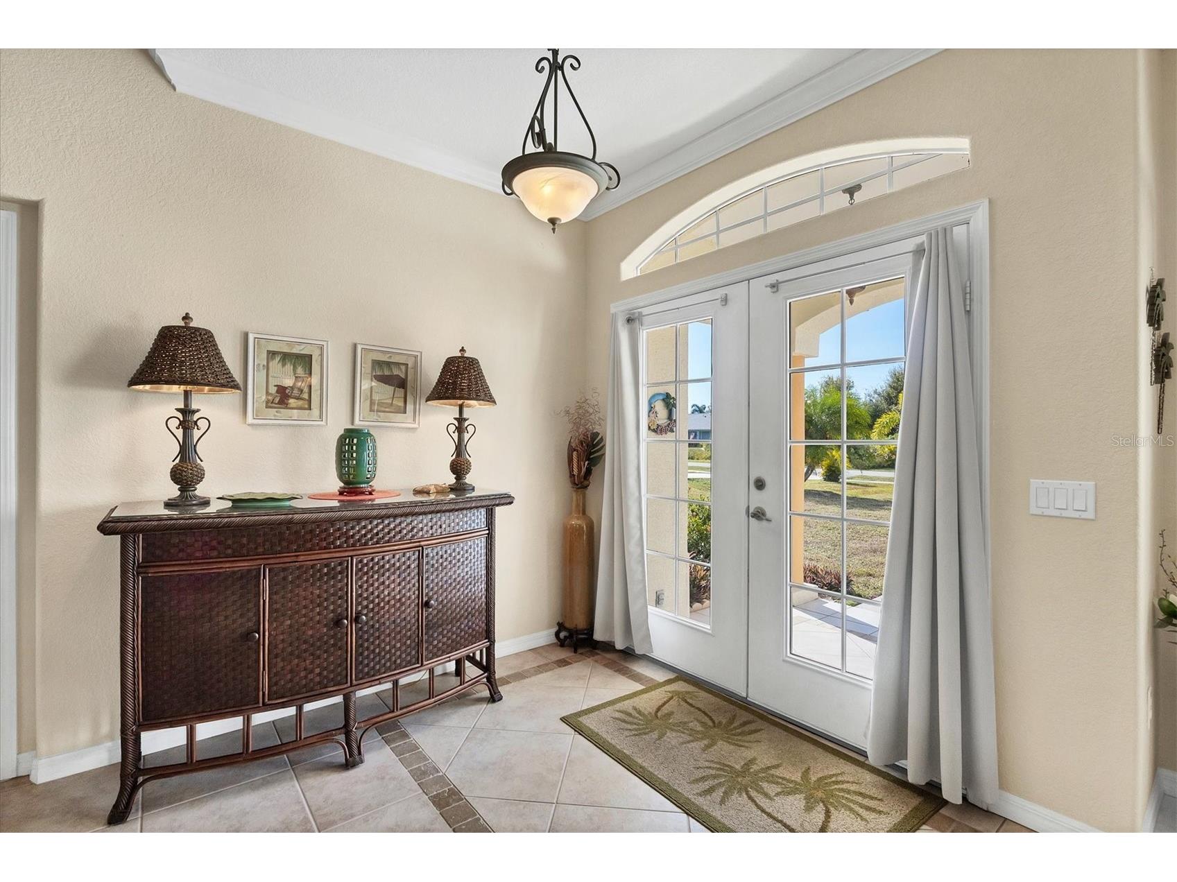 9350 Gulfstream Boulevard Englewood FL 34224 D6145456 image4