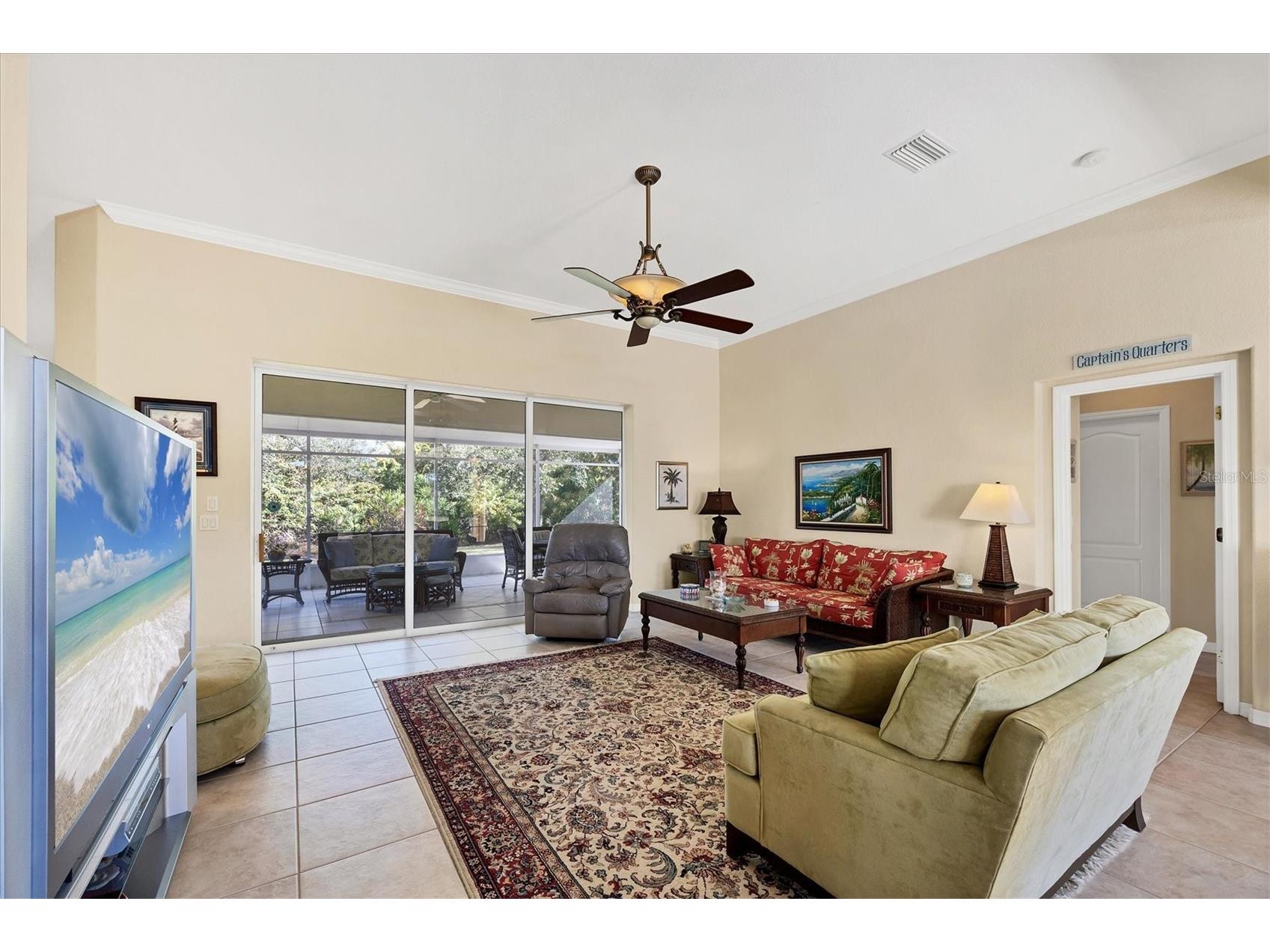 9350 Gulfstream Boulevard Englewood FL 34224 D6145456 image5