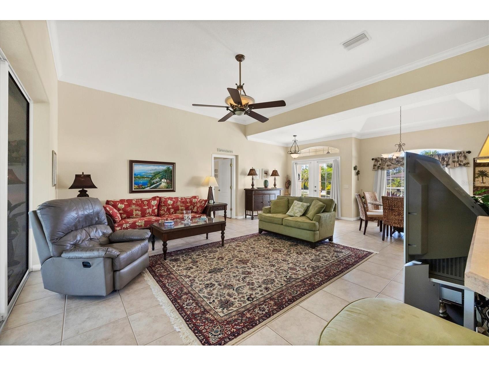 9350 Gulfstream Boulevard Englewood FL 34224 D6145456 image7