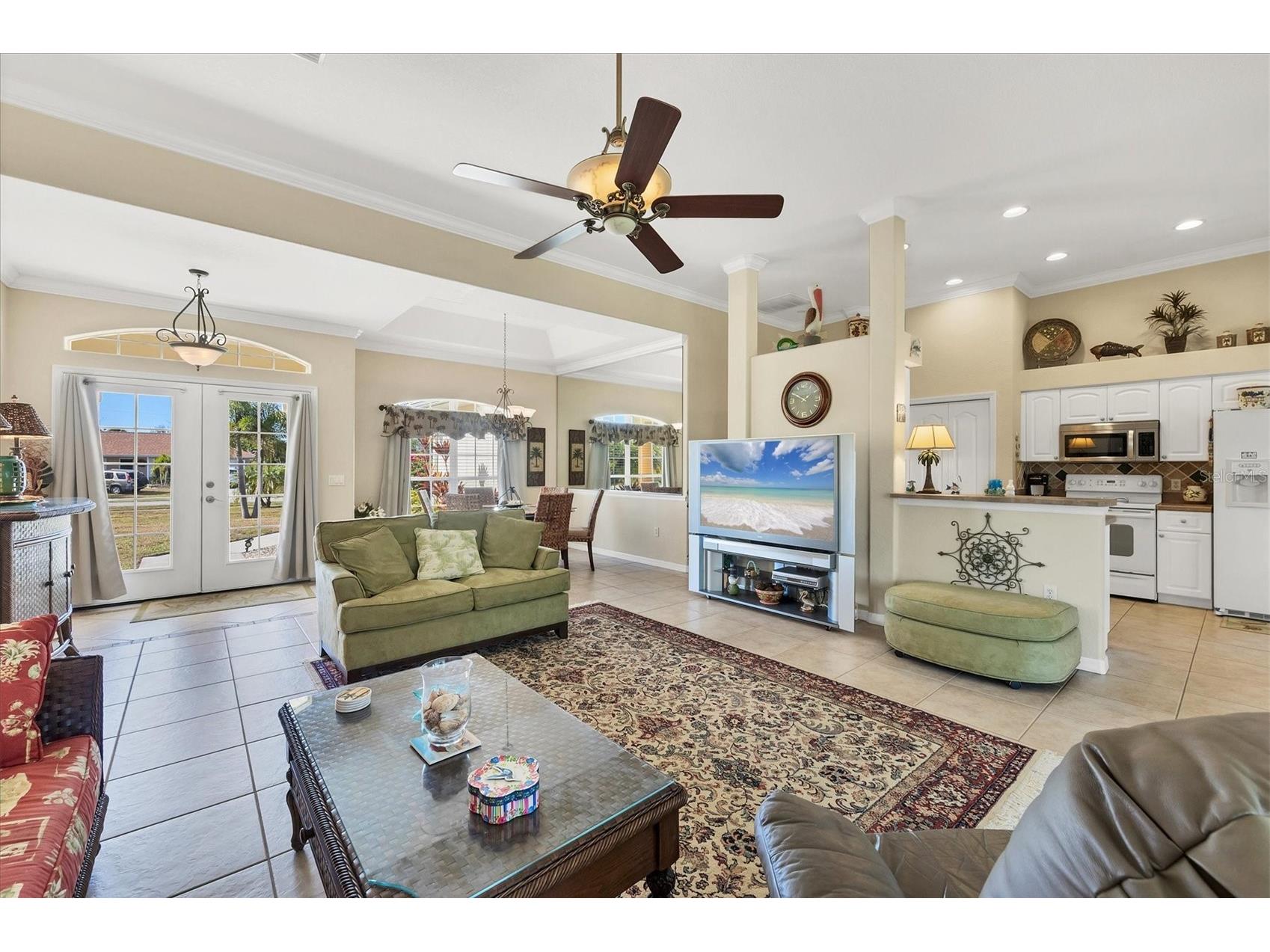 9350 Gulfstream Boulevard Englewood FL 34224 D6145456 image8