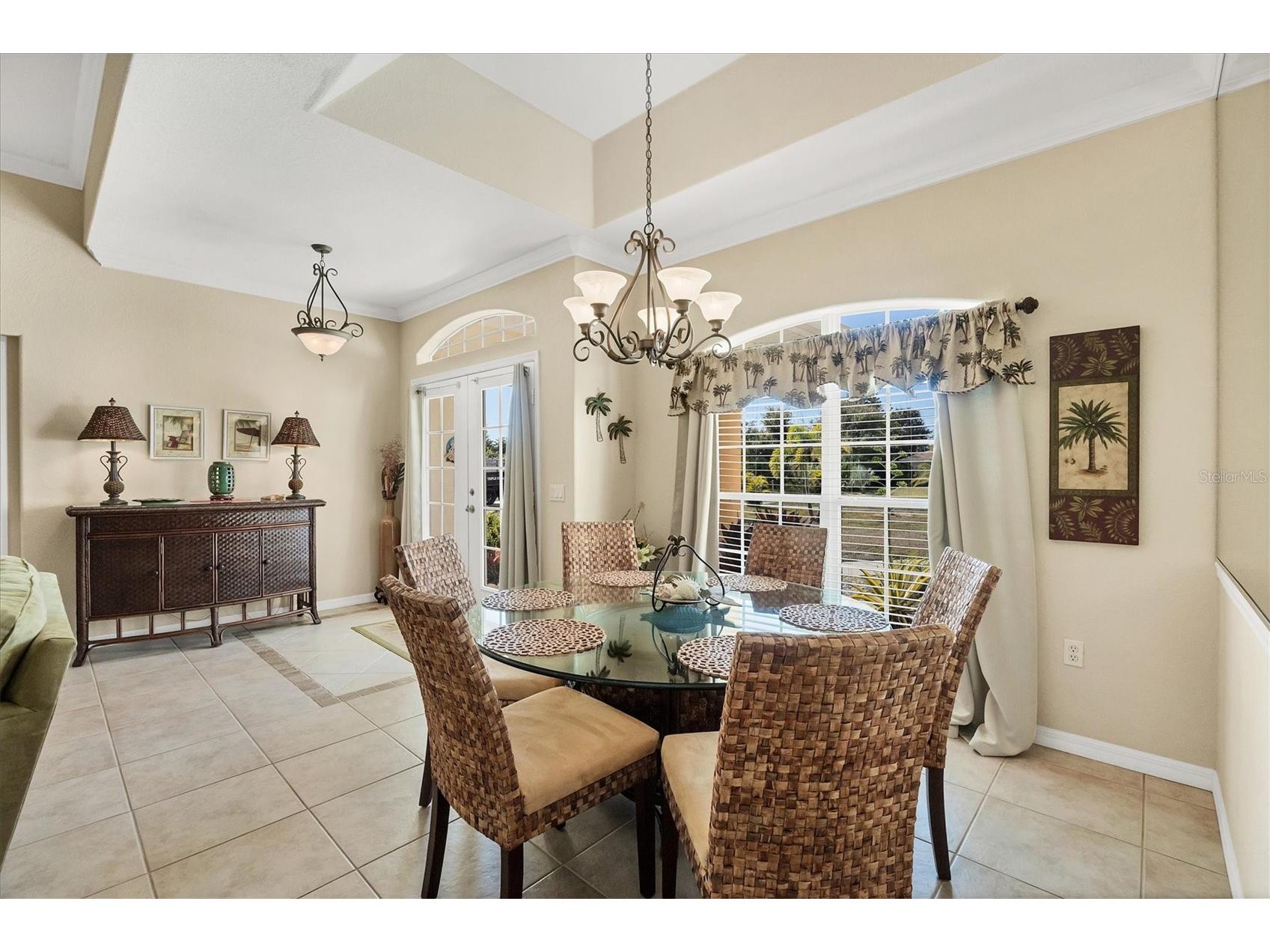 9350 Gulfstream Boulevard Englewood FL 34224 D6145456 image9