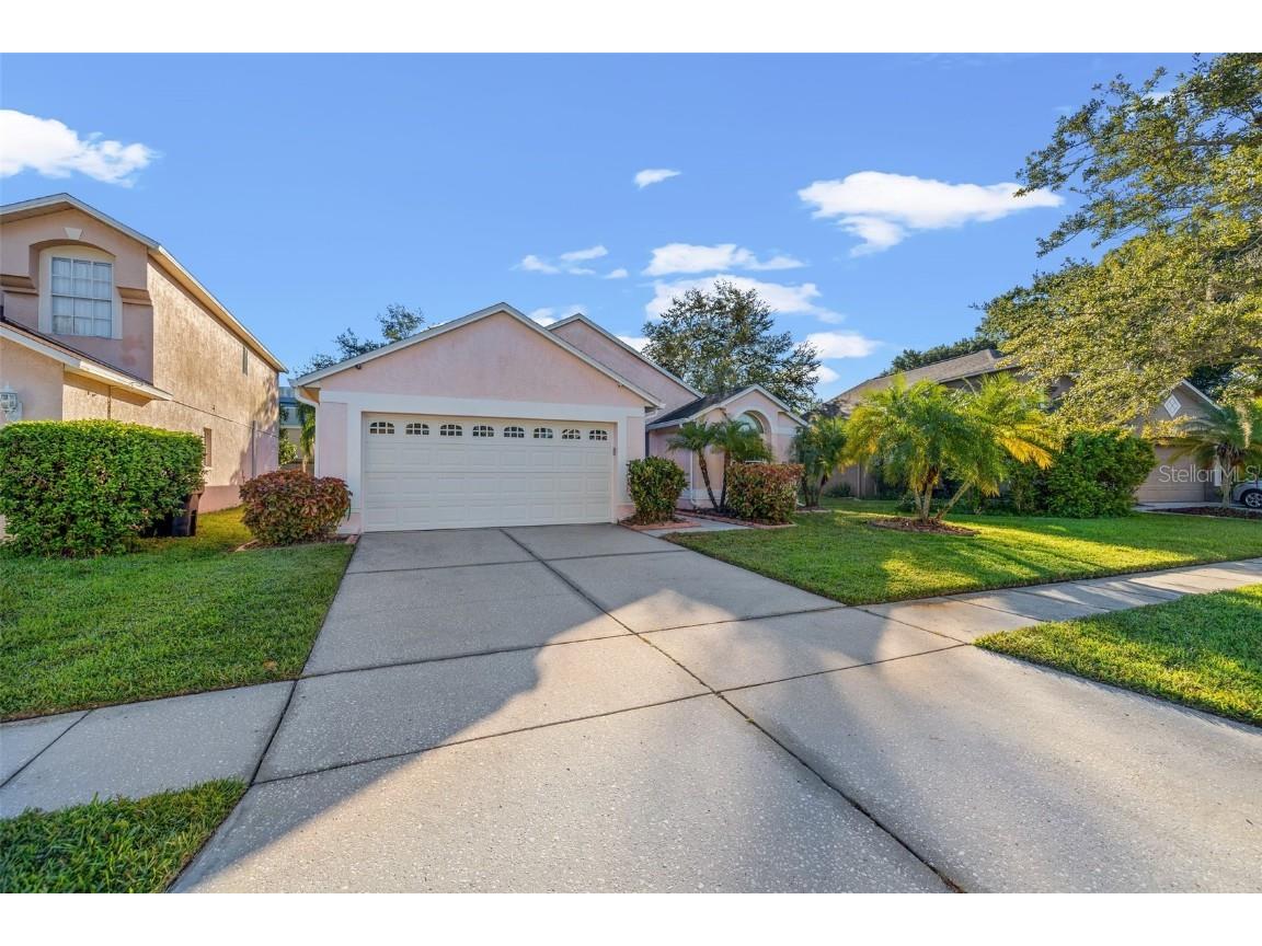 9350 Hidden Water Circle Riverview FL 33578 U8218174 image1