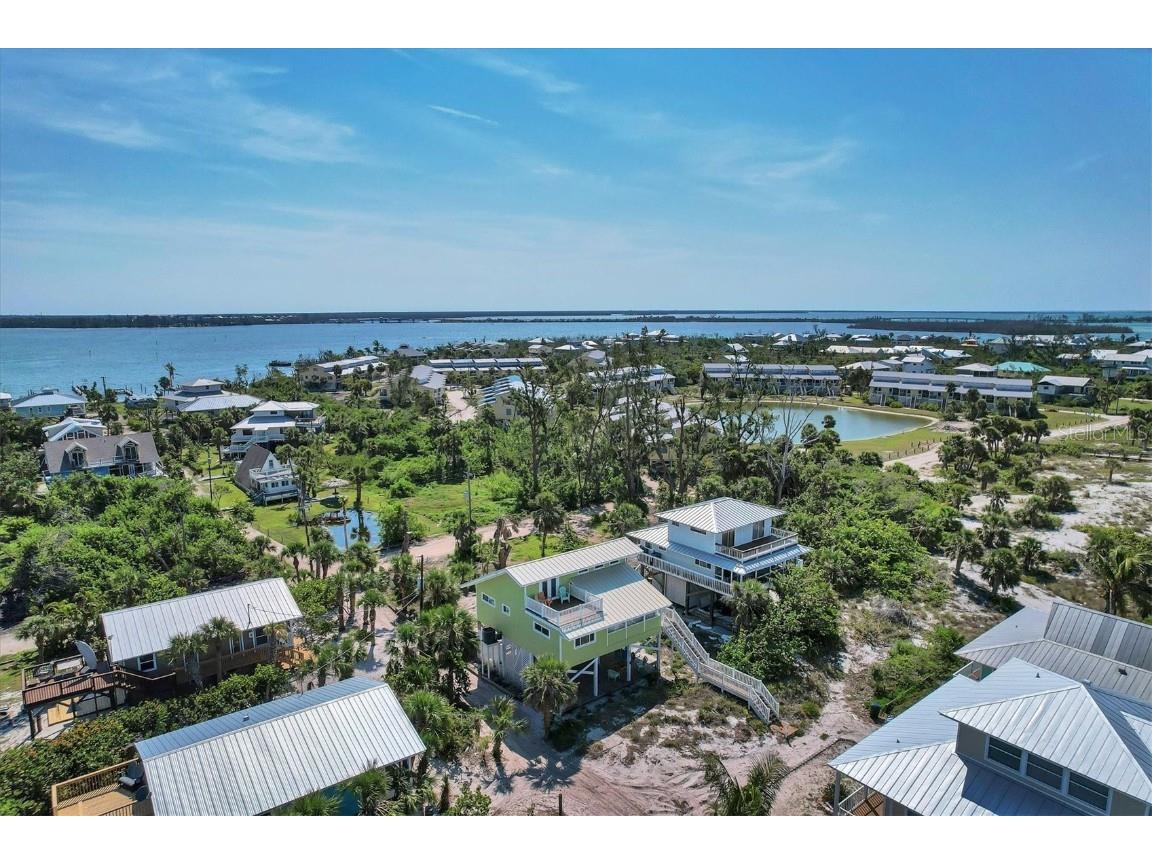 9350 Little Gasparilla Island Placida FL 33946 D6130637 image10