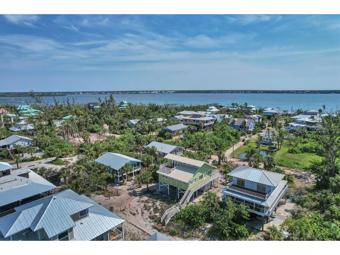 9350 Little Gasparilla Island Placida FL 33946 D6130637 image11