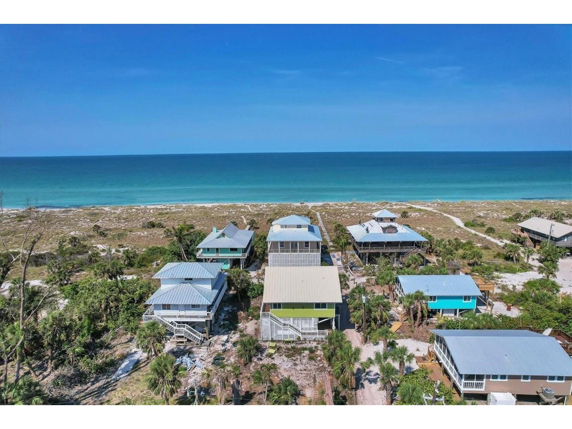 9350 Little Gasparilla Island Placida FL 33946 D6130637 image12