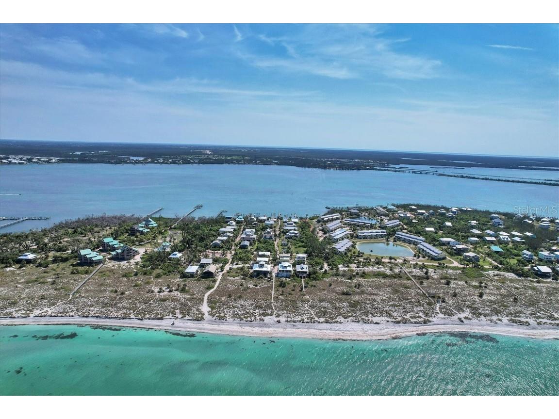 9350 Little Gasparilla Island Placida FL 33946 D6130637 image13