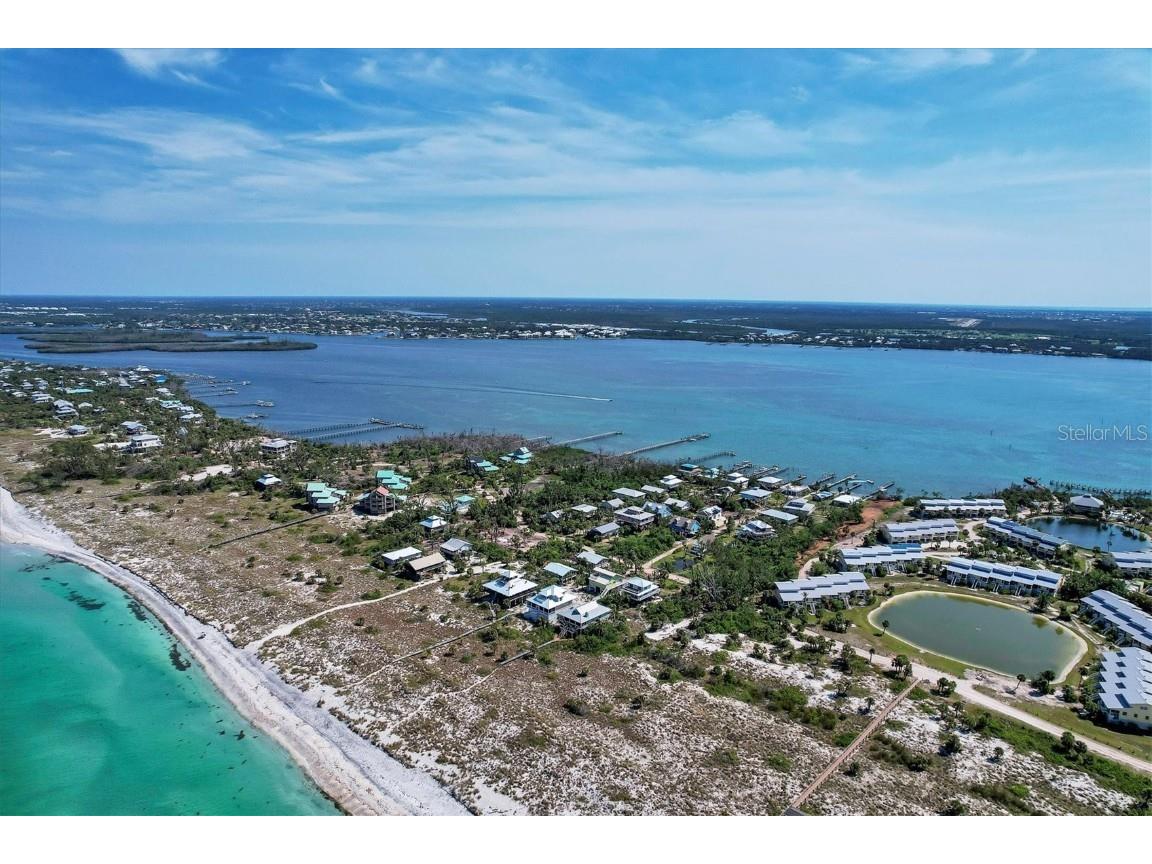 9350 Little Gasparilla Island Placida FL 33946 D6130637 image14