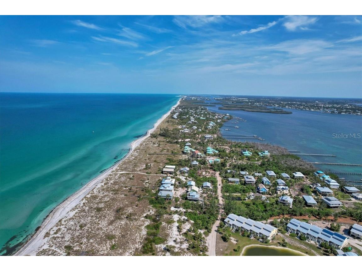 9350 Little Gasparilla Island Placida FL 33946 D6130637 image15