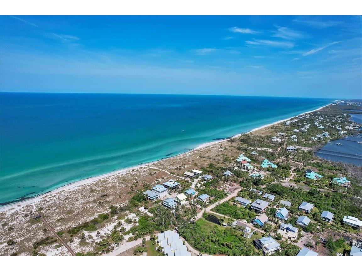 9350 Little Gasparilla Island Placida FL 33946 D6130637 image16