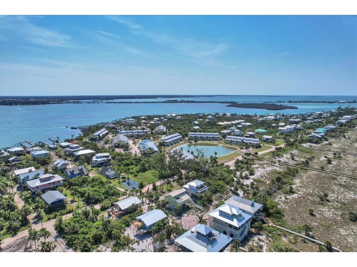 9350 Little Gasparilla Island Placida FL 33946 D6130637 image17