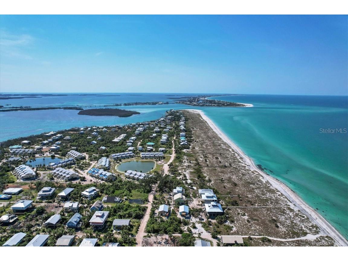 9350 Little Gasparilla Island Placida FL 33946 D6130637 image18