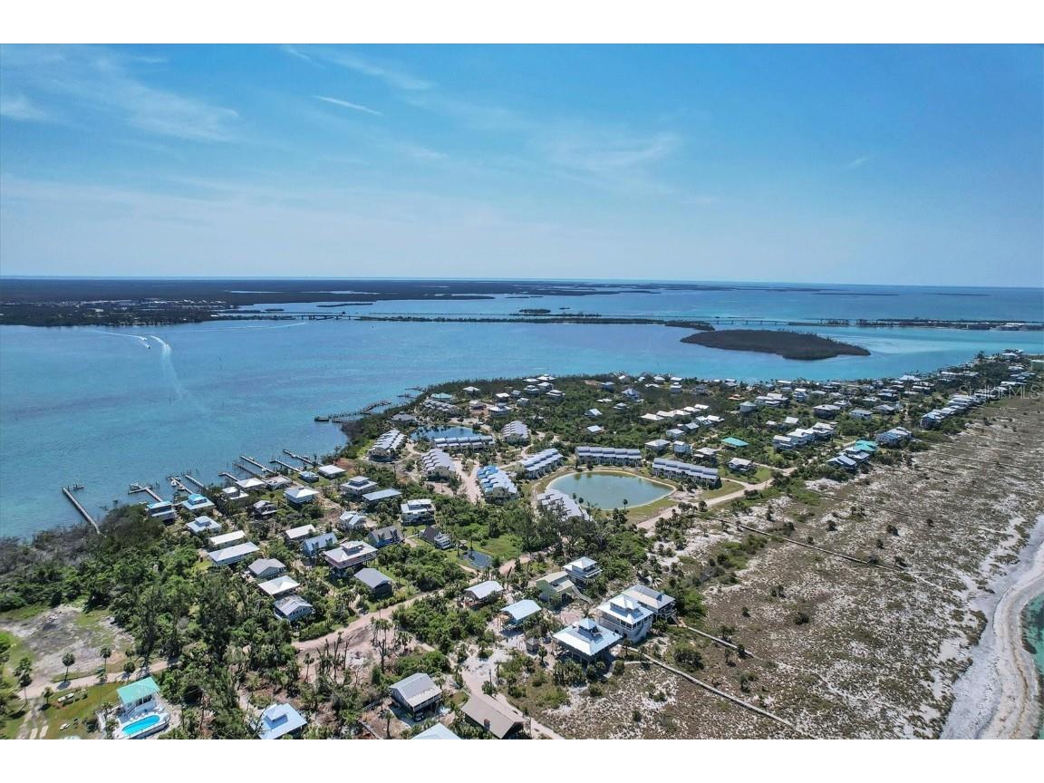 9350 Little Gasparilla Island Placida FL 33946 D6130637 image19