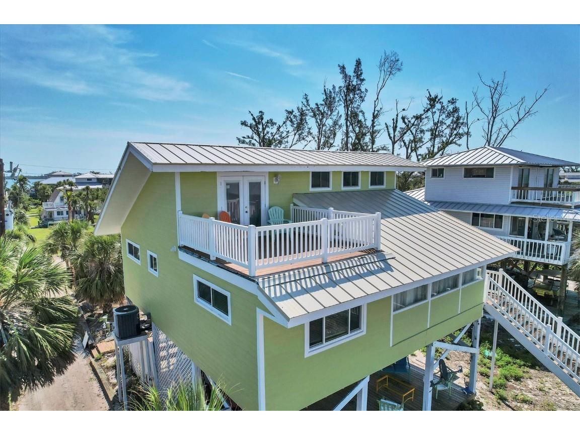 9350 Little Gasparilla Island Placida FL 33946 D6130637 image2
