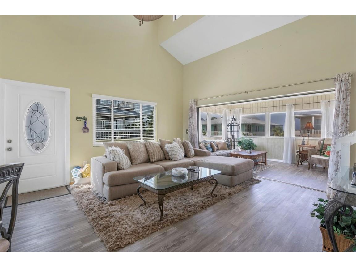 9350 Little Gasparilla Island Placida FL 33946 D6130637 image20