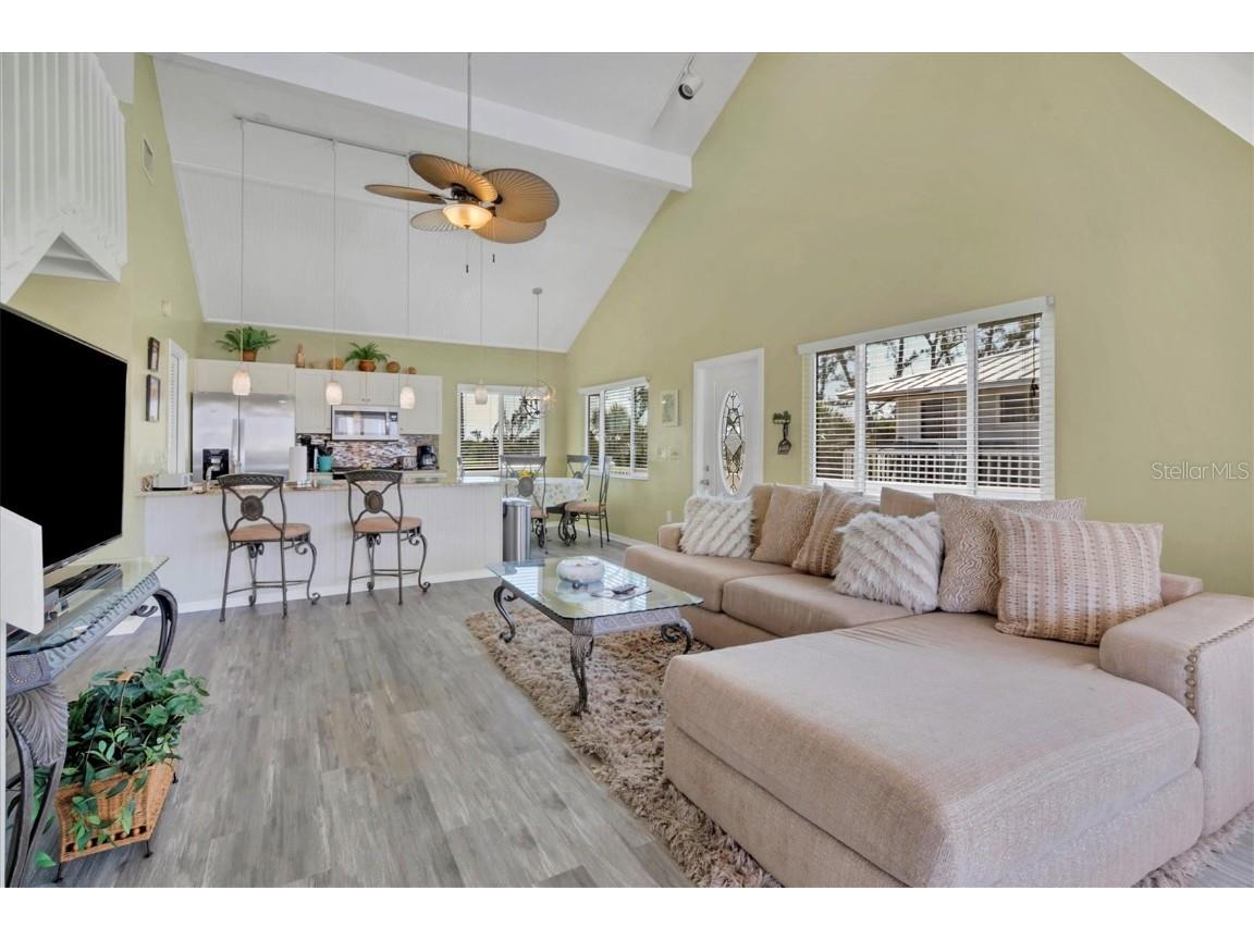 9350 Little Gasparilla Island Placida FL 33946 D6130637 image21