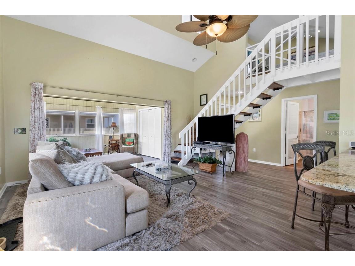 9350 Little Gasparilla Island Placida FL 33946 D6130637 image22