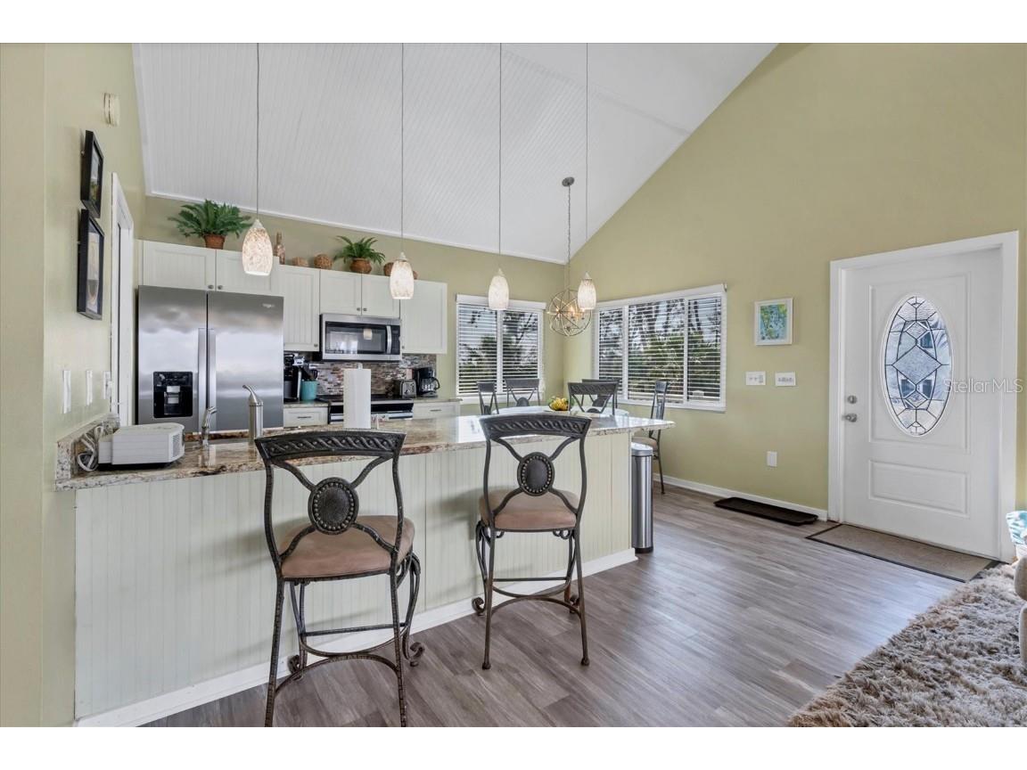 9350 Little Gasparilla Island Placida FL 33946 D6130637 image23