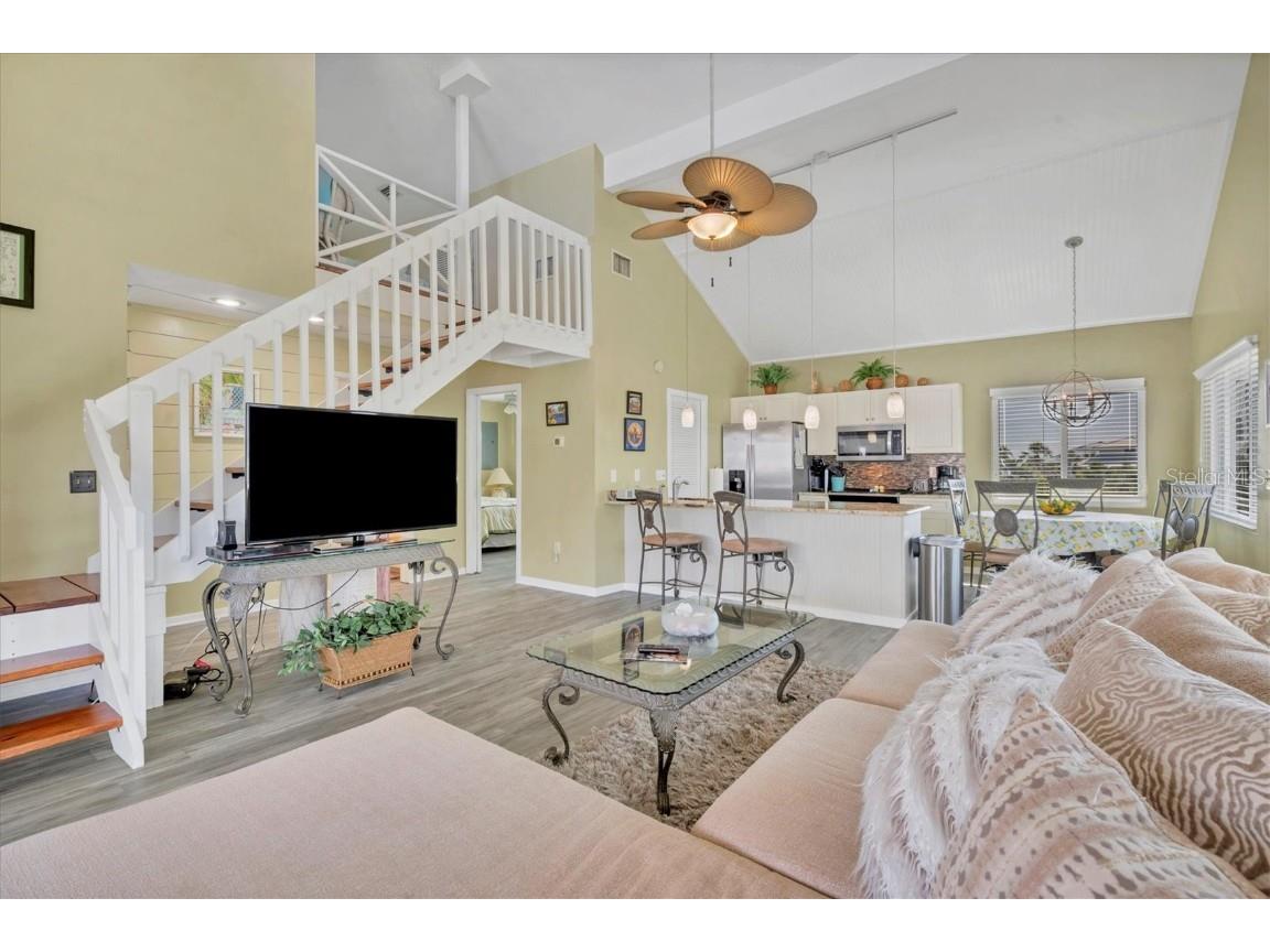 9350 Little Gasparilla Island Placida FL 33946 D6130637 image24