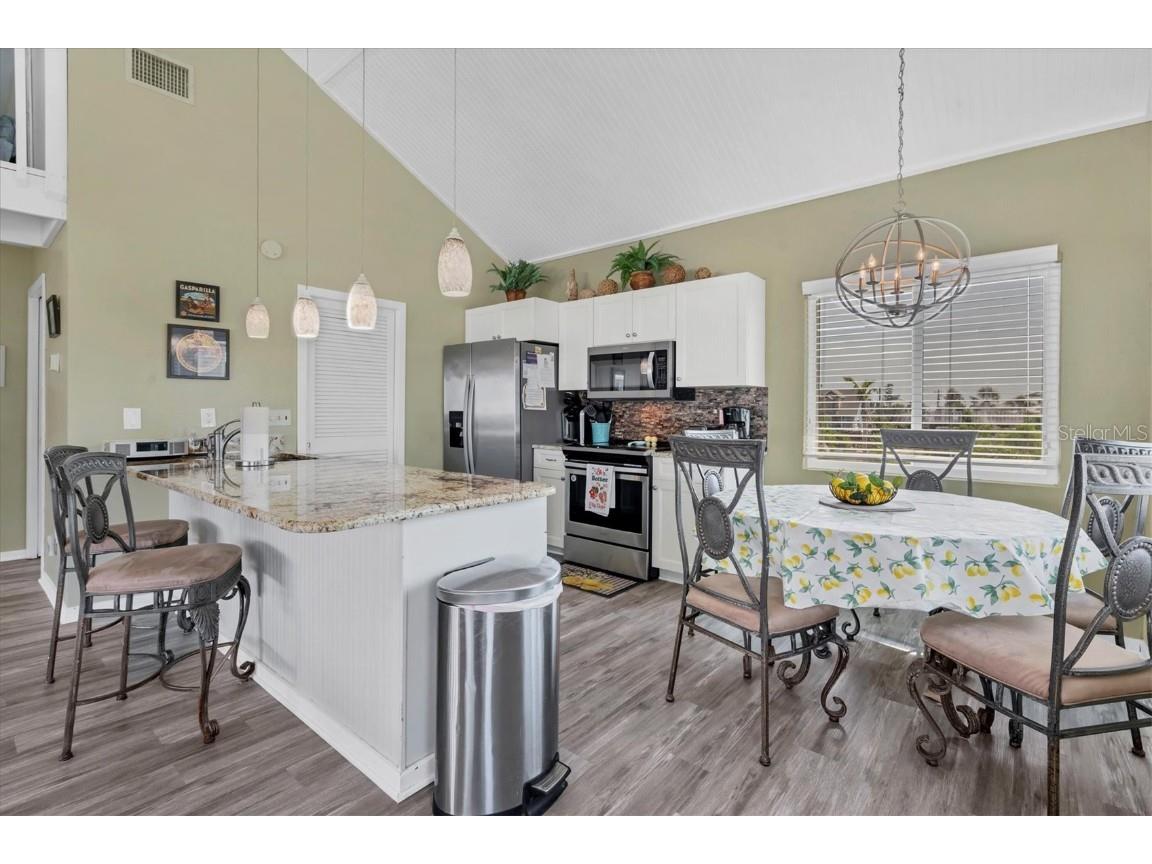 9350 Little Gasparilla Island Placida FL 33946 D6130637 image25