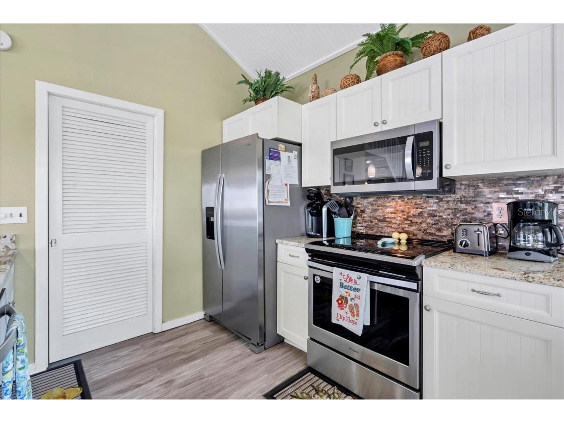 9350 Little Gasparilla Island Placida FL 33946 D6130637 image26