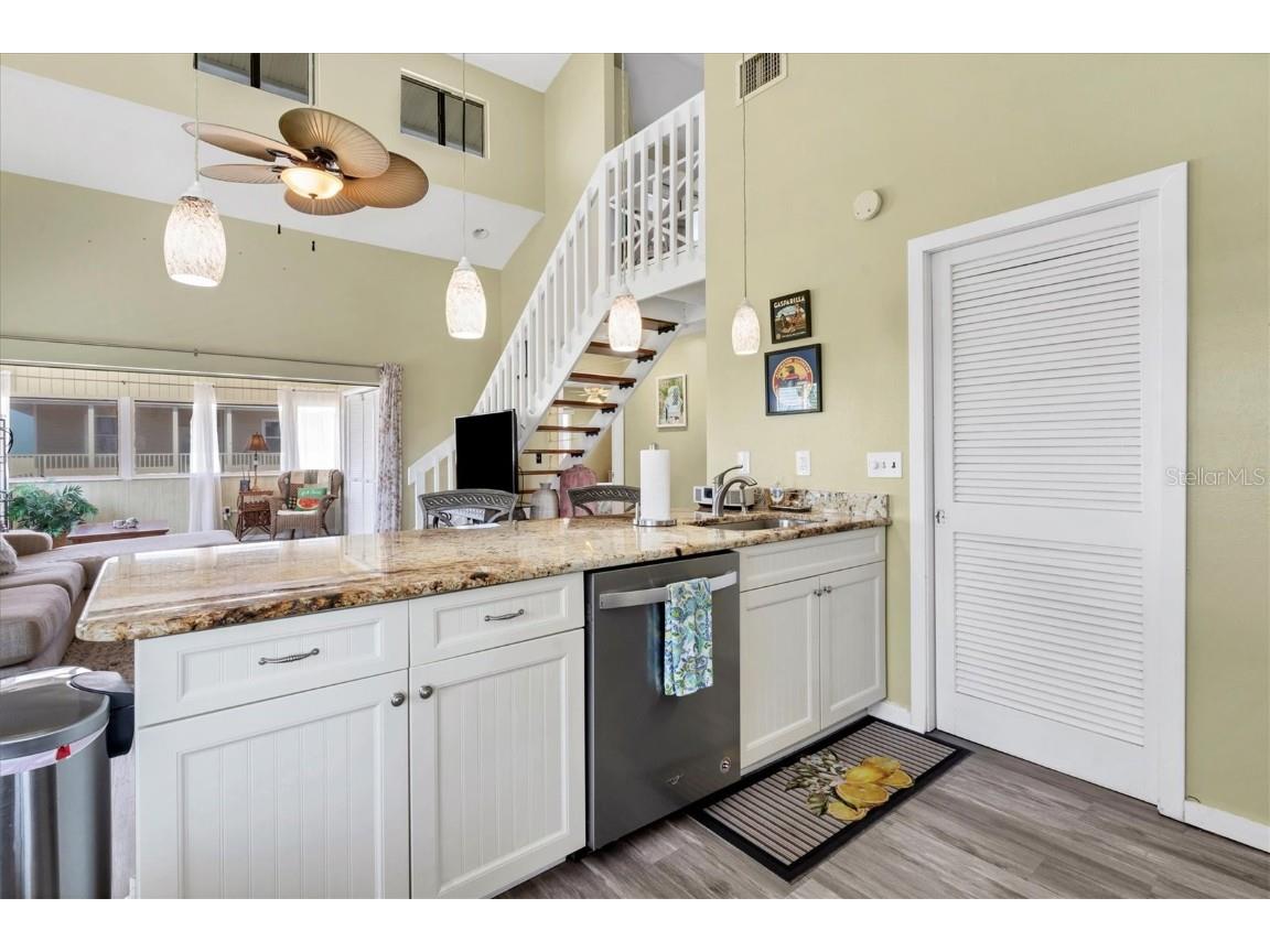 9350 Little Gasparilla Island Placida FL 33946 D6130637 image27