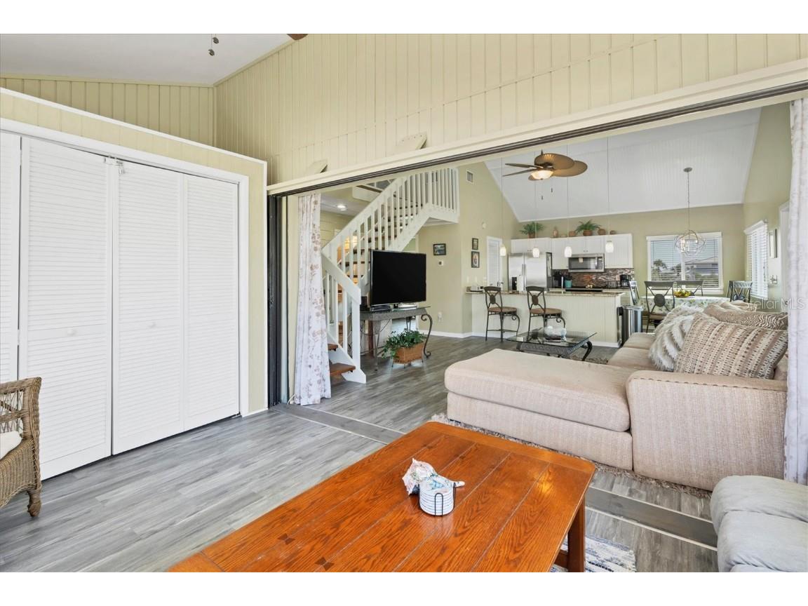 9350 Little Gasparilla Island Placida FL 33946 D6130637 image28