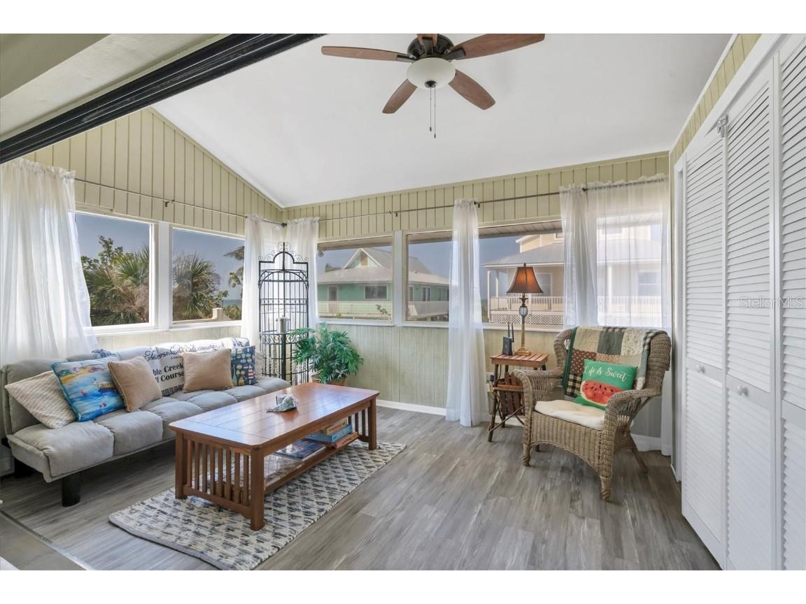 9350 Little Gasparilla Island Placida FL 33946 D6130637 image29