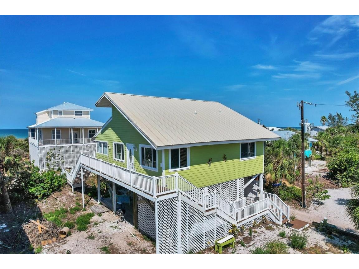 9350 Little Gasparilla Island Placida FL 33946 D6130637 image3