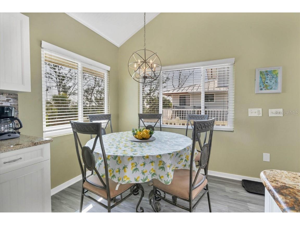 9350 Little Gasparilla Island Placida FL 33946 D6130637 image30