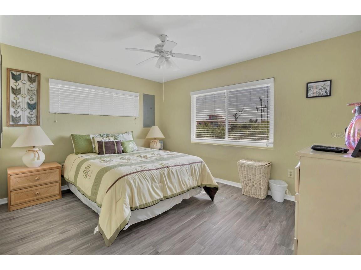 9350 Little Gasparilla Island Placida FL 33946 D6130637 image31