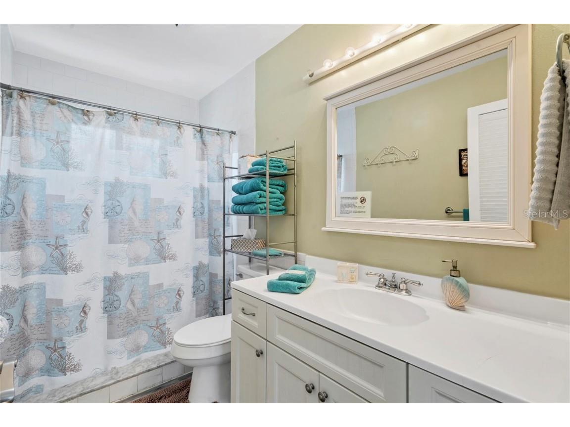 9350 Little Gasparilla Island Placida FL 33946 D6130637 image32