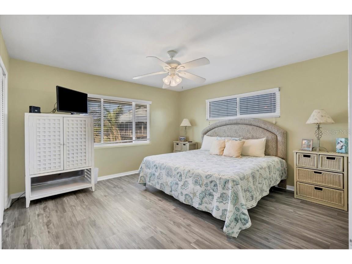 9350 Little Gasparilla Island Placida FL 33946 D6130637 image33