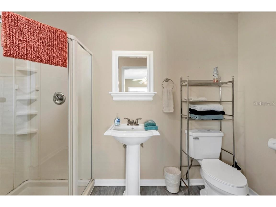 9350 Little Gasparilla Island Placida FL 33946 D6130637 image34