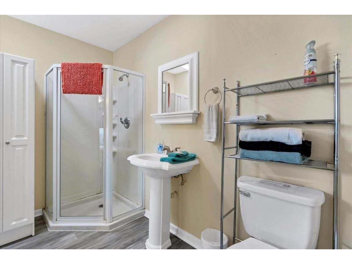 9350 Little Gasparilla Island Placida FL 33946 D6130637 image35