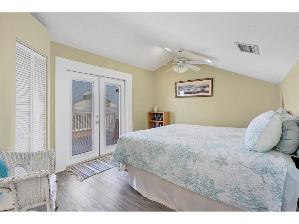 9350 Little Gasparilla Island Placida FL 33946 D6130637 image36