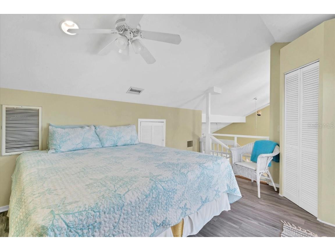 9350 Little Gasparilla Island Placida FL 33946 D6130637 image37