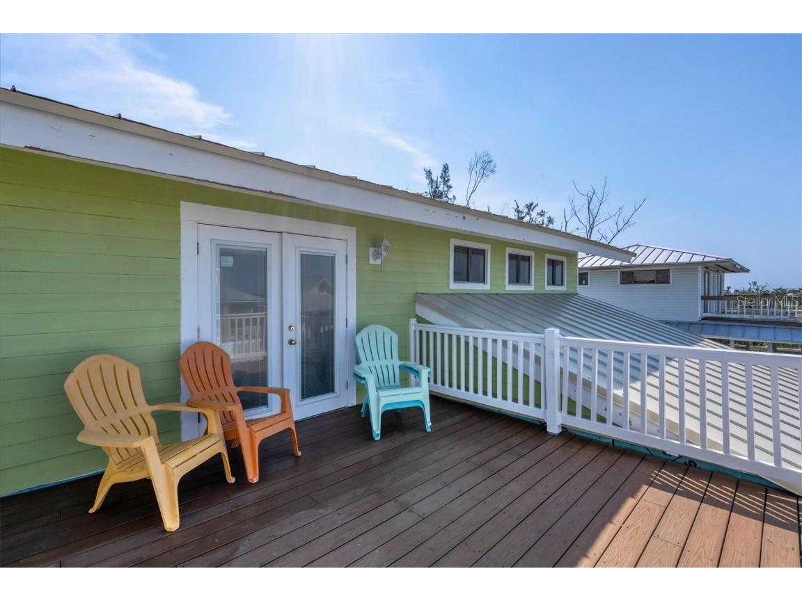 9350 Little Gasparilla Island Placida FL 33946 D6130637 image38