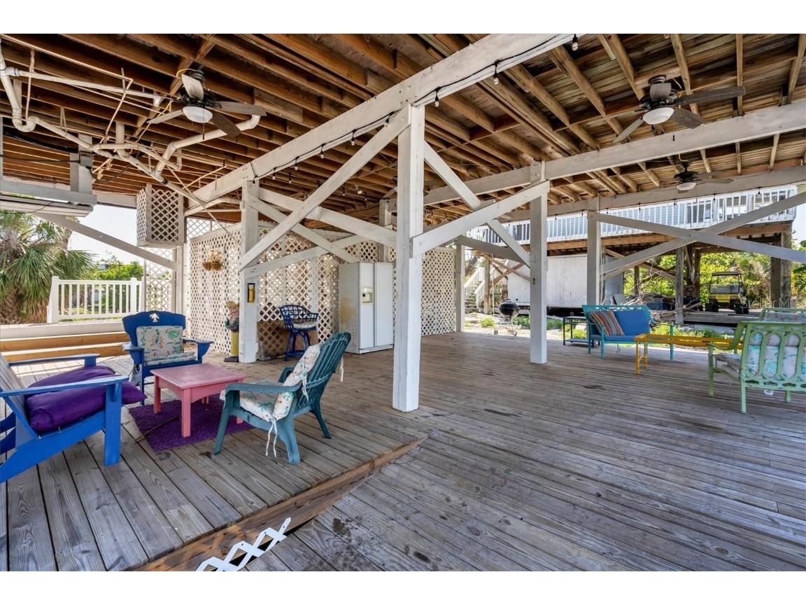 9350 Little Gasparilla Island Placida FL 33946 D6130637 image39