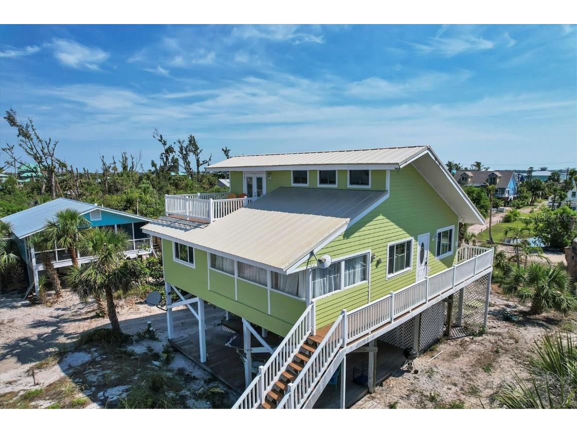 9350 Little Gasparilla Island Placida FL 33946 D6130637 image4