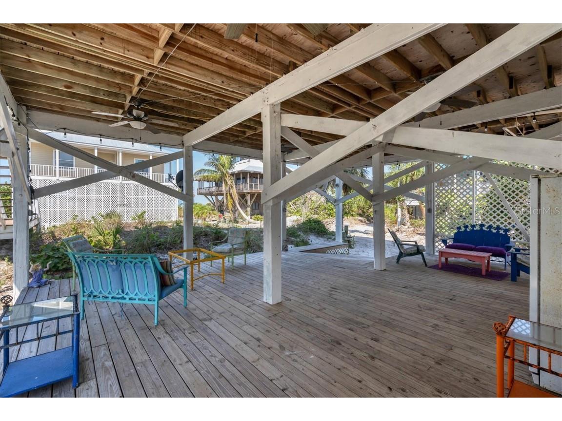 9350 Little Gasparilla Island Placida FL 33946 D6130637 image40