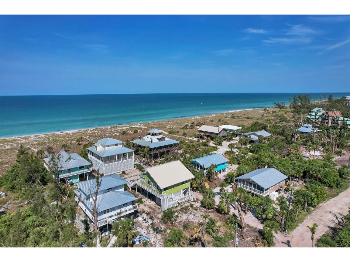 9350 Little Gasparilla Island Placida FL 33946 D6130637 image41