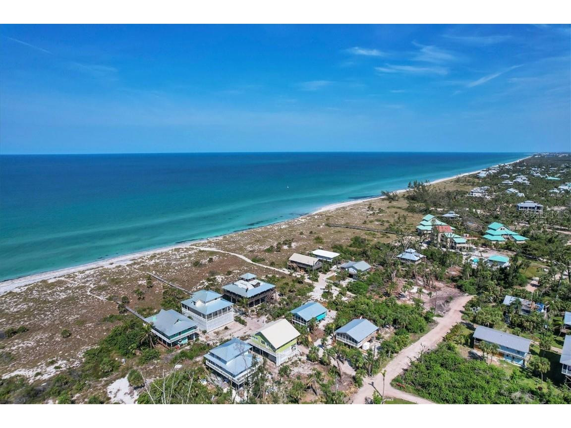9350 Little Gasparilla Island Placida FL 33946 D6130637 image42