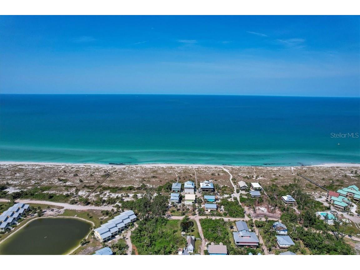 9350 Little Gasparilla Island Placida FL 33946 D6130637 image44