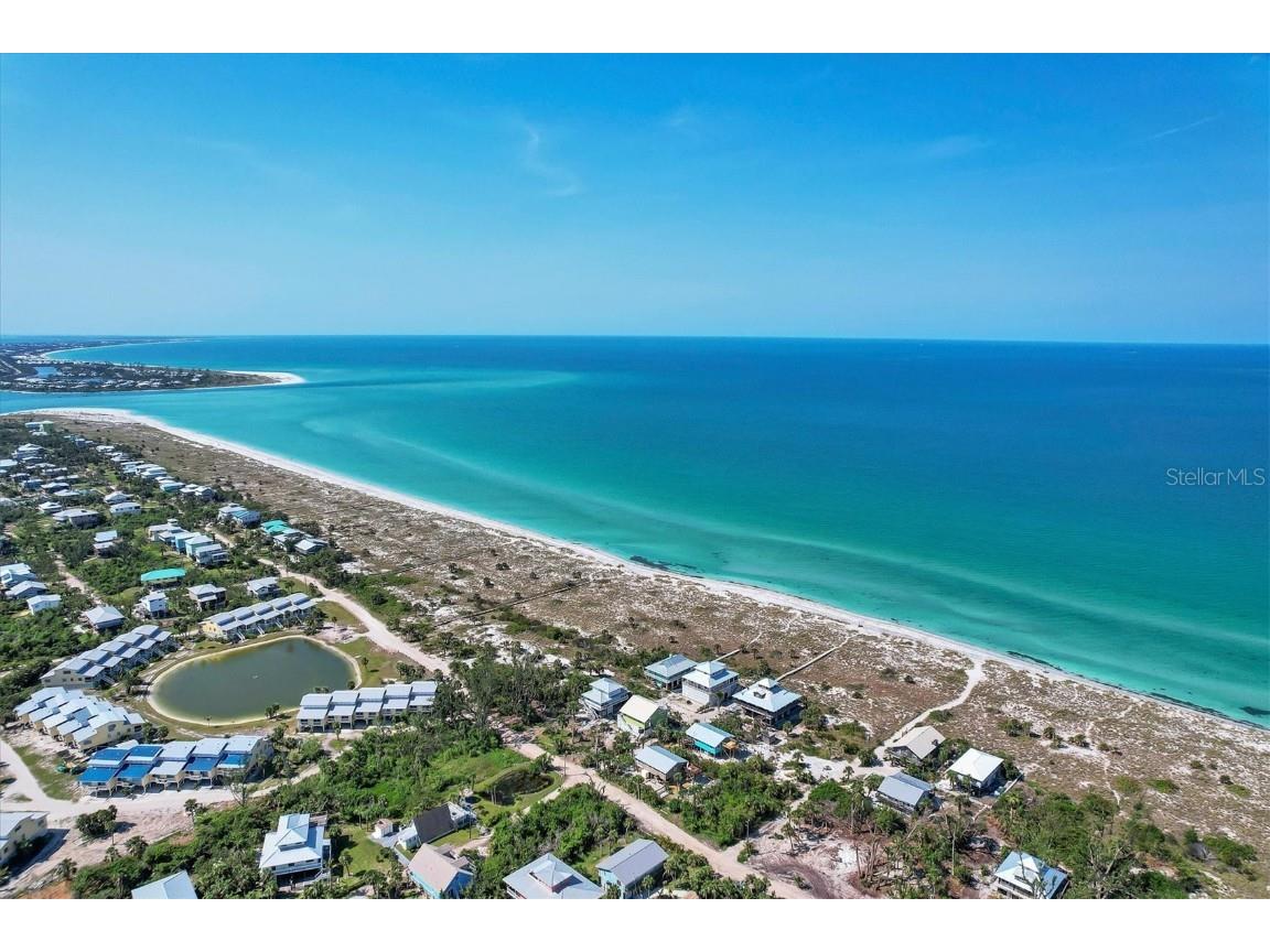 9350 Little Gasparilla Island Placida FL 33946 D6130637 image45