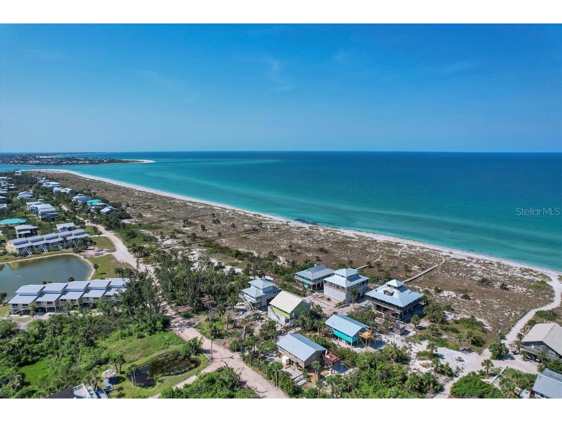 9350 Little Gasparilla Island Placida FL 33946 D6130637 image46