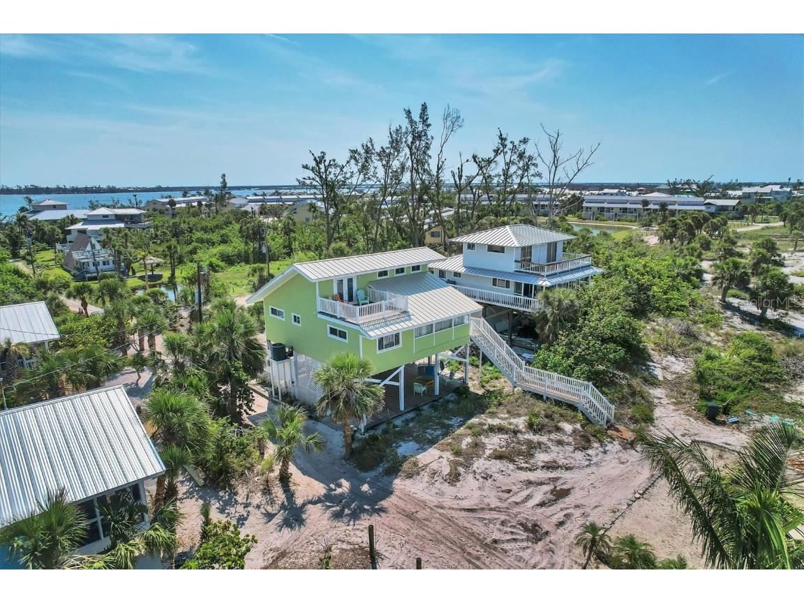 9350 Little Gasparilla Island Placida FL 33946 D6130637 image5
