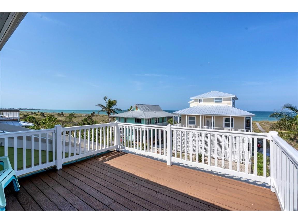 9350 Little Gasparilla Island Placida FL 33946 D6130637 image6